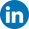 linkedin logo