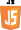 javascript logo