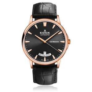 eddox watch